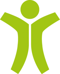 Kinderphysiotherapie Logo